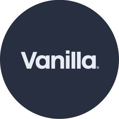 Vanilla is an estate planning platform that enables advisors and attorneys to unlock new value for clients. #WealthManagement, #EstatePlanning