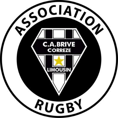 Compte officiel des féminines et des jeunes du @CABCLRUGBY - club de rugby professionnel.