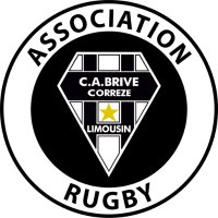 CABrive Rugby #Formation(@CABriveRugby) 's Twitter Profile Photo