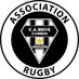 CABrive Rugby #Formation (@CABriveRugby) Twitter profile photo