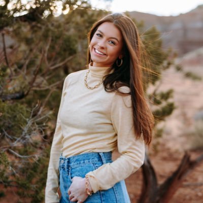 T_master1's profile picture. 🐤🌼🌝☀️🛵🌇💡📒