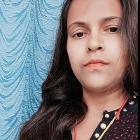 Sunita Sharma(@Sunitadasi_) 's Twitter Profile Photo