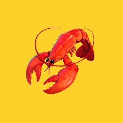 ﾖｼﾋﾄさんのプロフィール画像