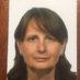 Lynn Fredriksson (@lynnfredriksson) Twitter profile photo Lynn Fredriksson (@lynnfredriksson) Twitter profile photo