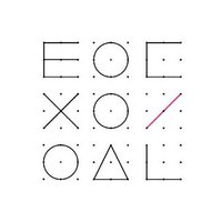 exo loona planet(@exoloonaplanet) 's Twitter Profile Photo