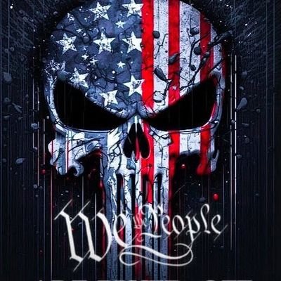 csdd21's profile picture. 