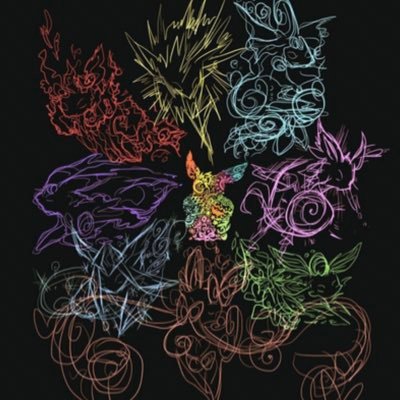 fuuuuuten's profile picture. Hit, kill. Need cool death. Ten times don't down till die done 🐬