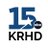 15 ABC - KRHD