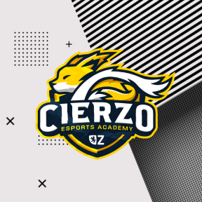 Cierzo Esports Academy Profile