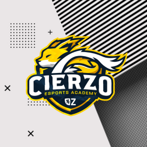 CierzoEsports Profile Picture