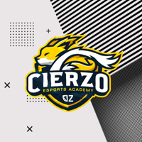 Cierzo Esports Academy (@cierzoesports) 's Twitter Profile