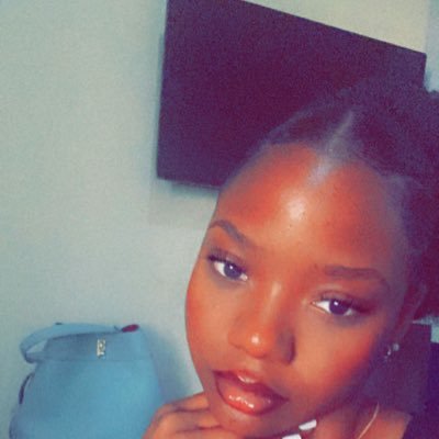 ochukojokpeyibo's profile picture. Tech | Law | Product Management | Regulatory Compliance | Finance | Corporate and Commercial Law| Operations| Project Management.