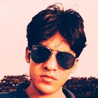 Md. Feroz Sha (@mdferozsha4) 's Twitter Profile