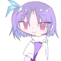 れんか (@rnk_0) Twitter profile photo