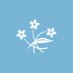 Alzheimer Society Peel (@alzpeel) Twitter profile photo Alzheimer Society Peel (@alzpeel) Twitter profile photo