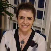 Cidonea Machado Deponti (@dep19497) 's Twitter Profile