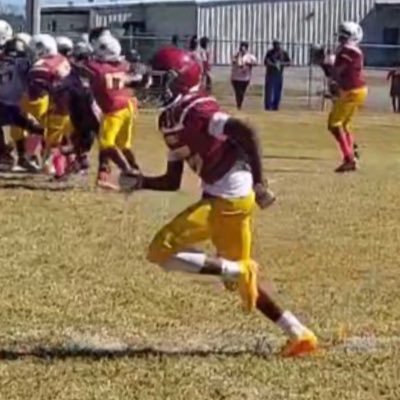 jaylenhawkdown's profile picture. 