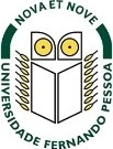 Pró-Reitoria Desenvolvimento Institucional e Relações Internacionais - Universidade Fernando Pessoa