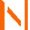 NovaArredo (@novaarredo) 's Twitter Profile