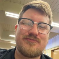 Dustin Petz (@dpetz_) 's Twitter Profile