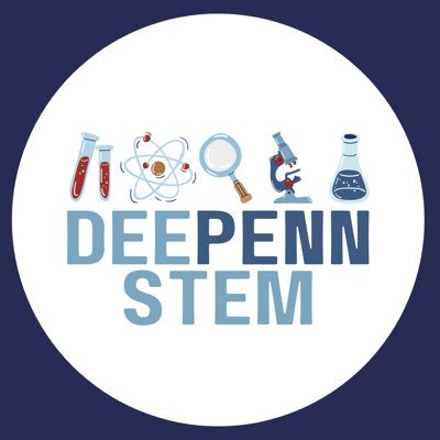 A program for undergraduates being held this year on Oct 11-13th, 2024, to learn about pursuing STEM PhDs at @uofpenn!