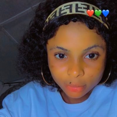 enobong_timothy's profile picture. 