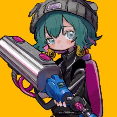 hisho_sp's profile picture. @Hisho_crb