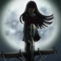AdNane (@adnane777779) 's Twitter Profile