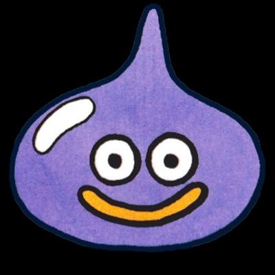 butterchkncurry's profile picture. lauren | I hope there’s an animal somewhere that nobody’s ever seen. And I hope nobody ever sees it. | 日本語OK