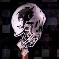 Dyllan Collins (@coachd_collins) 's Twitter Profile