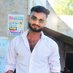 💚❣️dhakar raja babu❣️💚 (@dhakar785080) Twitter profile photo 💚❣️dhakar raja babu❣️💚 (@dhakar785080) Twitter profile photo