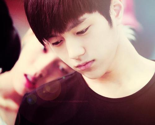 a fanbase account for Infinite's Visual Kim Myungsoo @INFINITELKIM. eLements, do support us :D