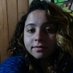 Sheila GD (@sheilagd2023) Twitter profile photo Sheila GD (@sheilagd2023) Twitter profile photo