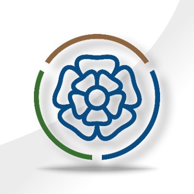 North Yorkshire Council jobs and careers Profile