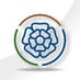 North Yorkshire Council jobs and careers (@NycjobsUk) Twitter profile photo