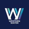 WesternWaterCA's profile picture. Providing water, wastewater and recycled water services for nearly 1 million people in Inland SoCal.