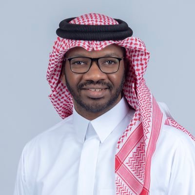 #مصور فوتوغرافي l صحفي بـ الشرق - الوطن - مكة l مشرف لجنة التصوير الضوئي سابقاً ثقافة وفنون الدمام مهتم بـ #الإعلام #الإتصال_المؤسسي عضو #صحيفة_درة الإلكترونية