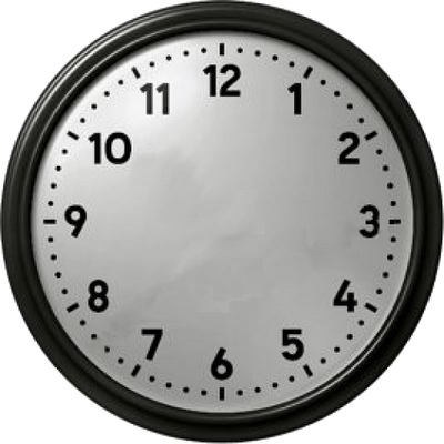 Anonimo_Reunido's profile picture. Por mis muchos pecados fui condenado al infierno de La Eterna Reunión. Este castigo eterno se ve compensado por algunos buenos momentos