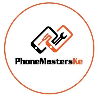 phonemasterske's profile picture. Dealers in electeonics
All products are warrantied 
         Contact +254799757755
Old mutual building 1st floor shop 105