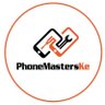 phonemasterske's profile picture. Dealers in electeonics
All products are warrantied 
         Contact +254799757755
Old mutual building 1st floor shop 105