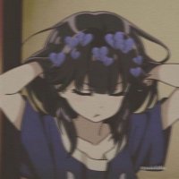 tiara | lf commissioner (@tiarakeyym) 's Twitter Profile