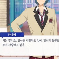 구독계 (@yxgdojrec) 's Twitter Profile