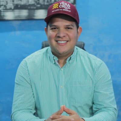 JAntonioBelloR's profile picture. Lic. en Derecho