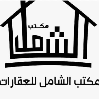 Ali_Jawad81's profile picture. Winner
