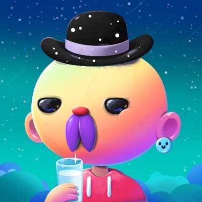 @campcosmos 3694