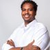 Ismail Mohamed🇨🇦 (@im_ismailm) Twitter profile photo Ismail Mohamed🇨🇦 (@im_ismailm) Twitter profile photo