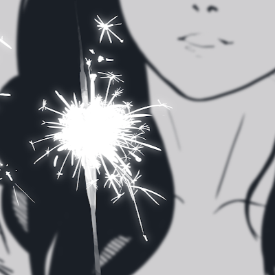 LPeyUnderscore's profile picture. back-up account