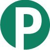 pp_health (@pp_gesundheit) Twitter profile photo