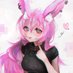 林美靜🐰淫魔百人斬👶3歲歲駕駛艙巨嬰 ❤ 夾縫酒吧老闆娘 ❤ 台灣Vtuber (@hayashimishizu) Twitter profile photo 林美靜🐰淫魔百人斬👶3歲歲駕駛艙巨嬰 ❤ 夾縫酒吧老闆娘 ❤ 台灣Vtuber (@hayashimishizu) Twitter profile photo