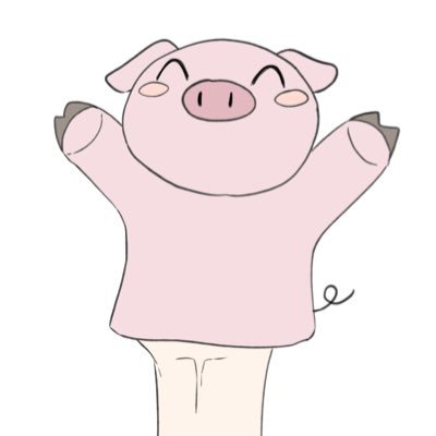 おりゃー‼️さんのプロフィール画像